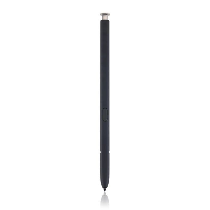Eingabestift für Samsung Galaxy S23 Ultra 5G (Aftermarket Plus) (Cream)