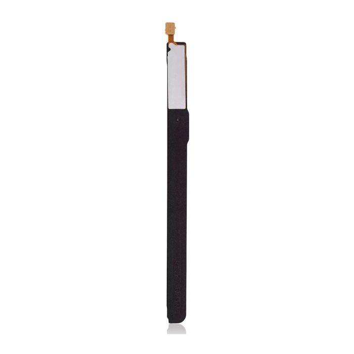 Eingabestift Holder Top Abdeckung mit Flexkabel für Galaxy S23 Ultra 5G
