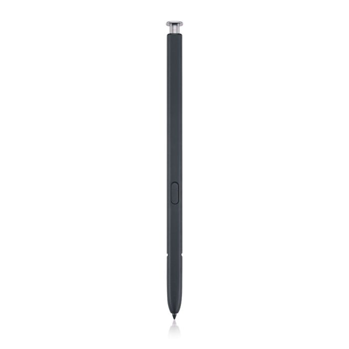 Eingabestift für Samsung Galaxy S23 Ultra (Premium) (Lavendel)