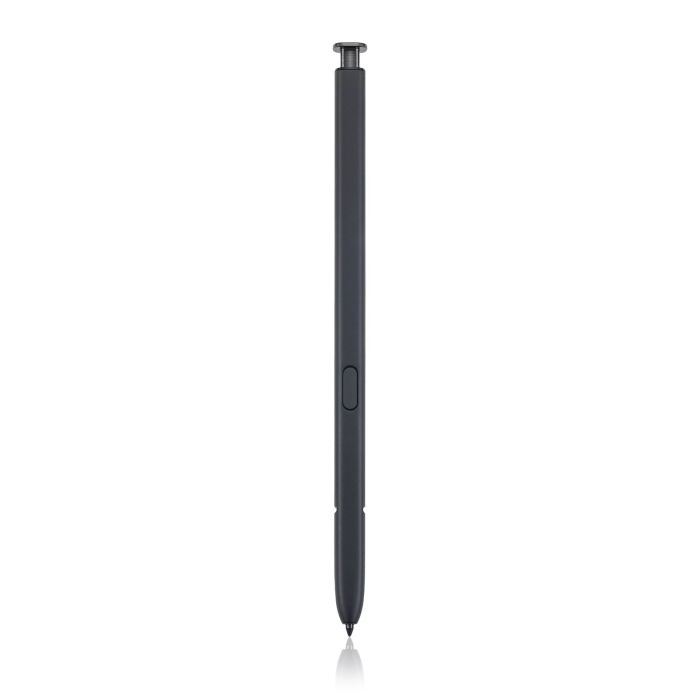 Eingabestift für Samsung Galaxy S23 Ultra (Premium) (Grün)