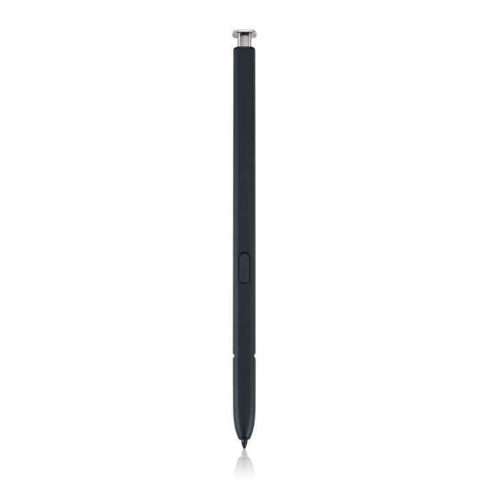Eingabestift für Samsung Galaxy S23 Ultra (Premium) (Cream)