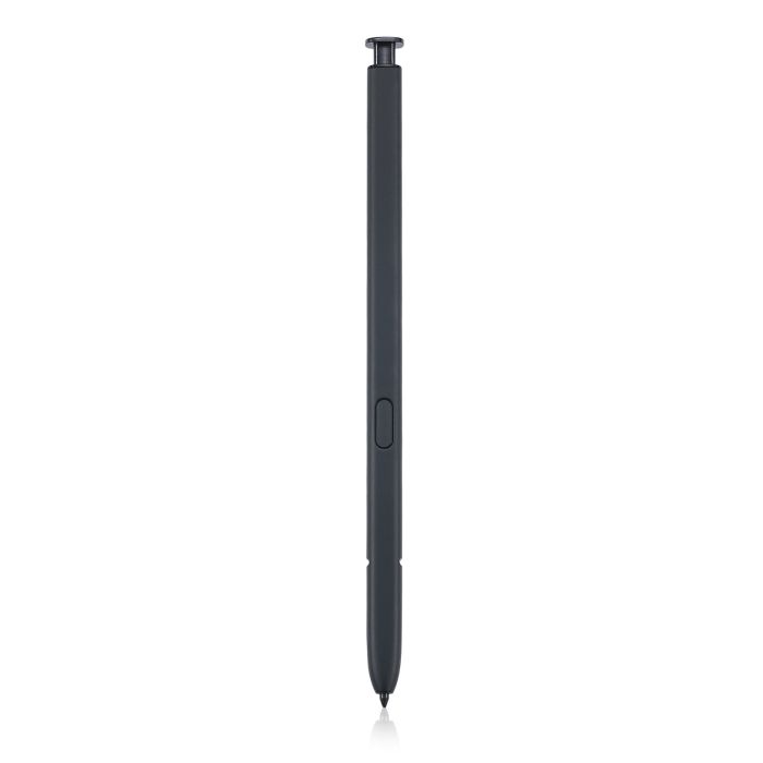 Eingabestift für Samsung Galaxy S23 Ultra (Premium) (Phantom Black)