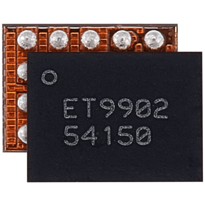 Lade IC für Samsung Galaxy S23 Ultra 5G (ET9902)