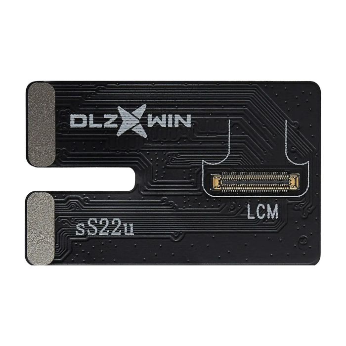 Tester Flexkabel für iTestBox (S300) für Galaxy S22 Ultra 5G/ S23 Ultra 5G