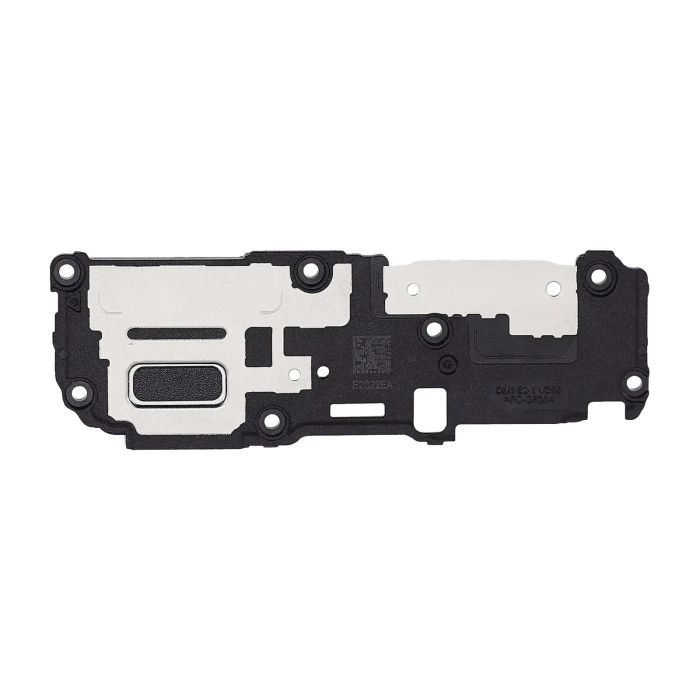 Lautsprecher mit Vibrationsmotor für Samsung Galaxy S23 5G
