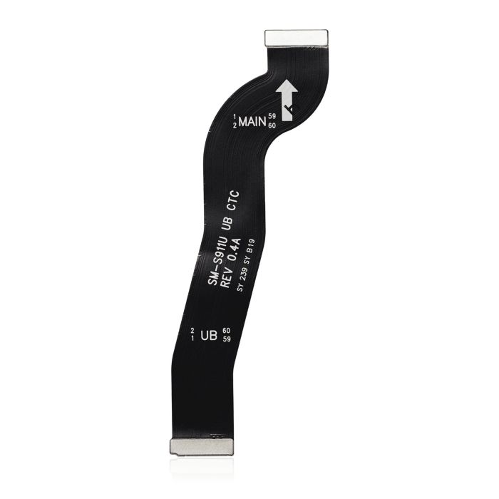 LCD Flexkabel für Samsung Galaxy S23 5G (S911U)