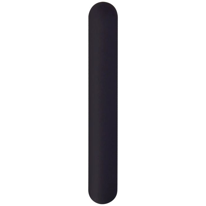 5G Glas-Randstreifen für Samsung Galaxy S23 5G (Phantom Black)