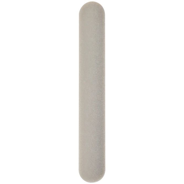 5G Glas-Randstreifen für Samsung Galaxy S23 5G (Cream)