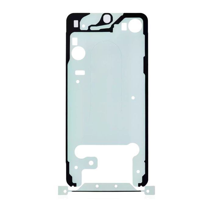 LCD Kleber Klebeband für Samsung Galaxy S23 (Premium)