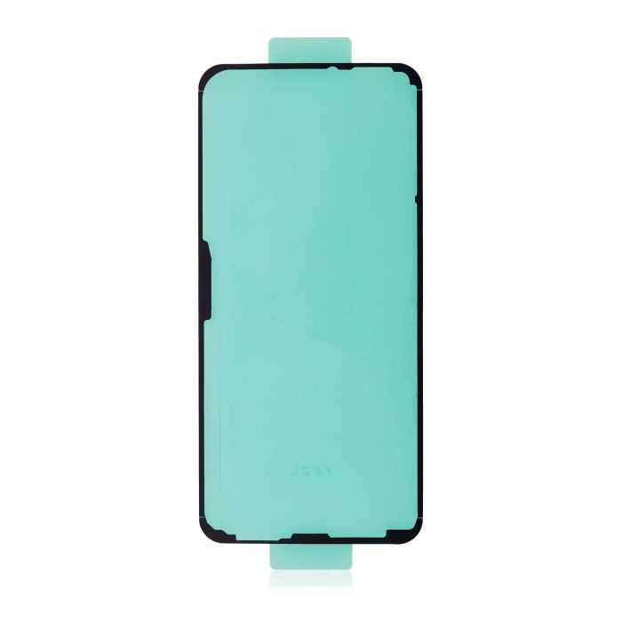 Rückseite Klebeband für Samsung Galaxy S23 (10er Pack)