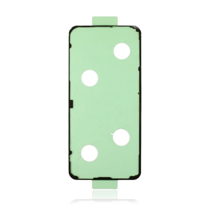 Rückseite Klebeband für Samsung Galaxy S23