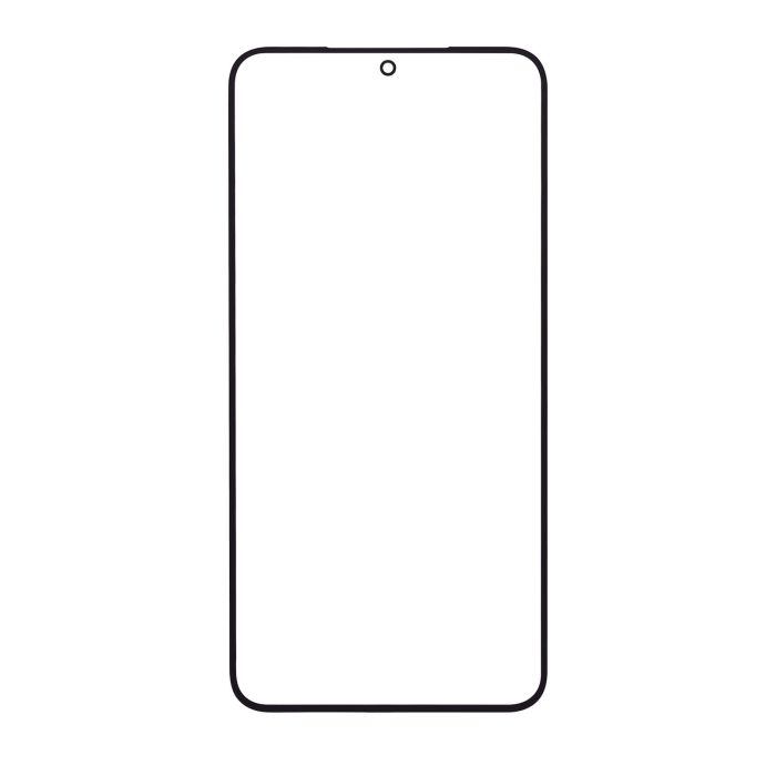 Front Glas für Samsung Galaxy S23 5G