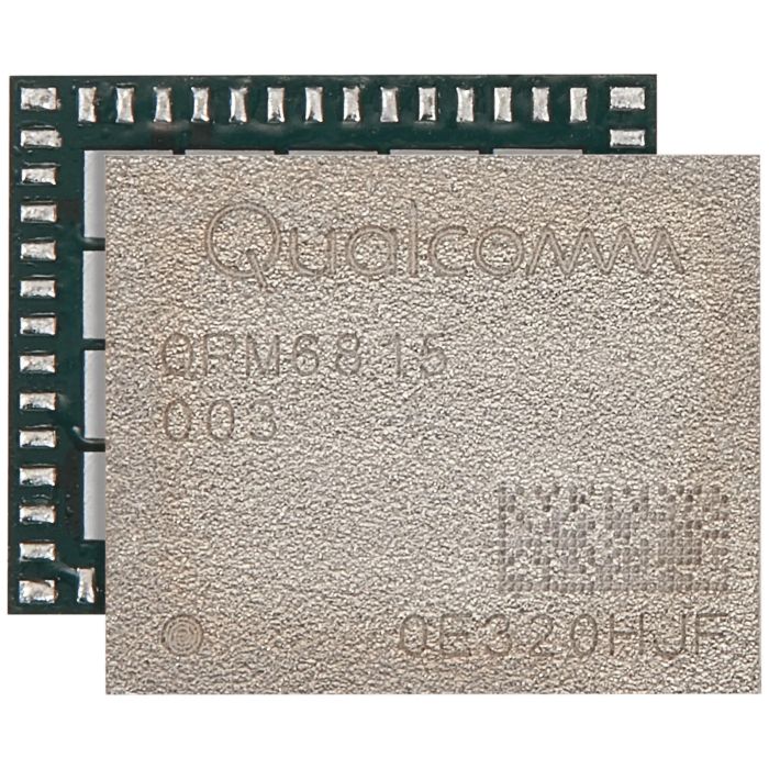 Power Verstärker IC für Samsung Galaxy S23/ S23 Plus (QPM6815)
