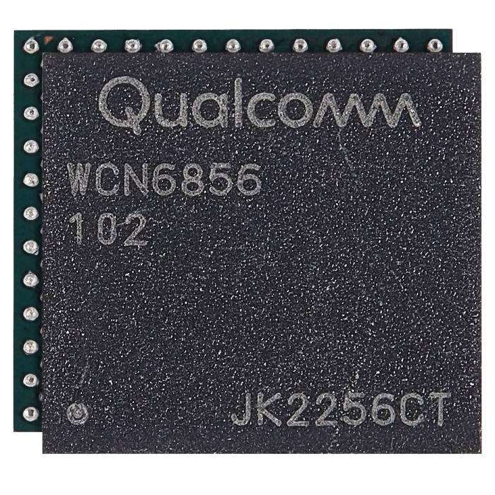 WLAN IC für Samsung Galaxy S23/ S23 Plus (Wcn6856-102)