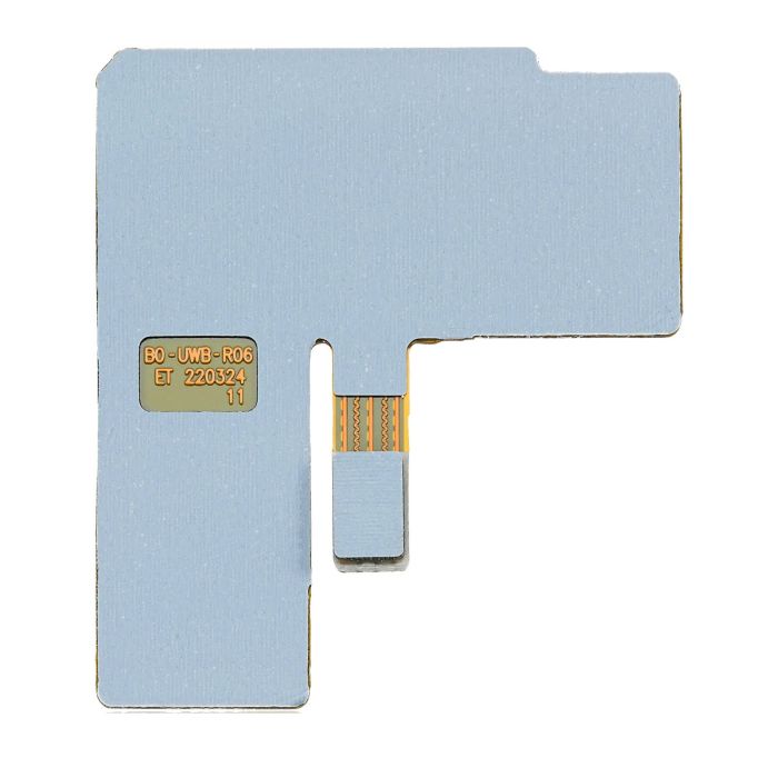 NFC Antenne für Samsung Galaxy S22 Ultra 5G