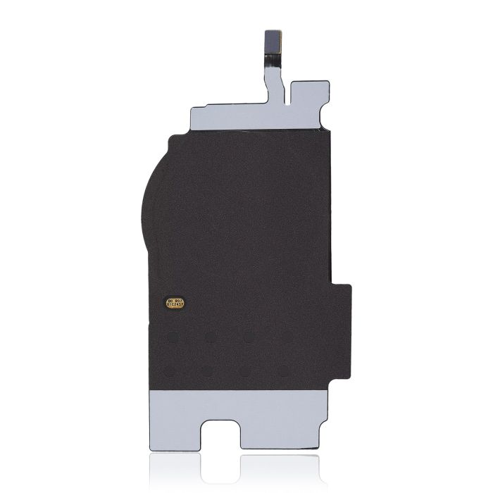 Kabelloses Laden NFC Flex für Samsung Galaxy S22 Ultra 5G