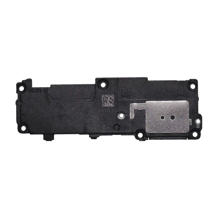 Lautsprecher mit Vibrationsmotor für Samsung Galaxy S22 Ultra 5G