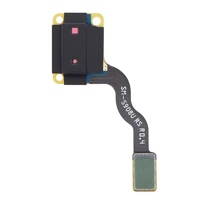 Temperature Sensor Flexkabel für Samsung Galaxy S22 Ultra 5G