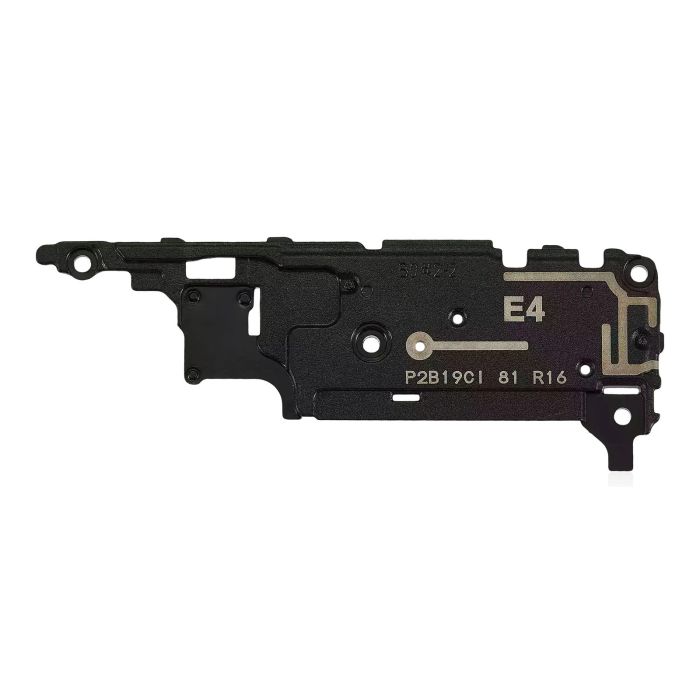 Mainboard Abdeckung für Samsung Galaxy S22 Ultra 5G (Premium)