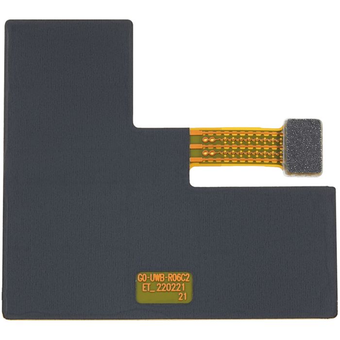 NFC Antenne für Samsung Galaxy S22 Plus 5G