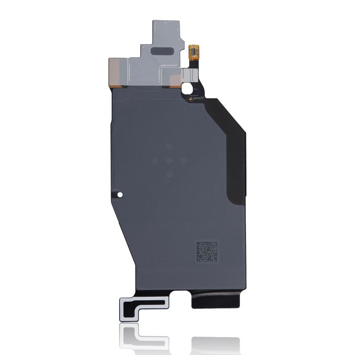 Kabelloses Laden NFC Flex für Samsung Galaxy S22 Plus 5G