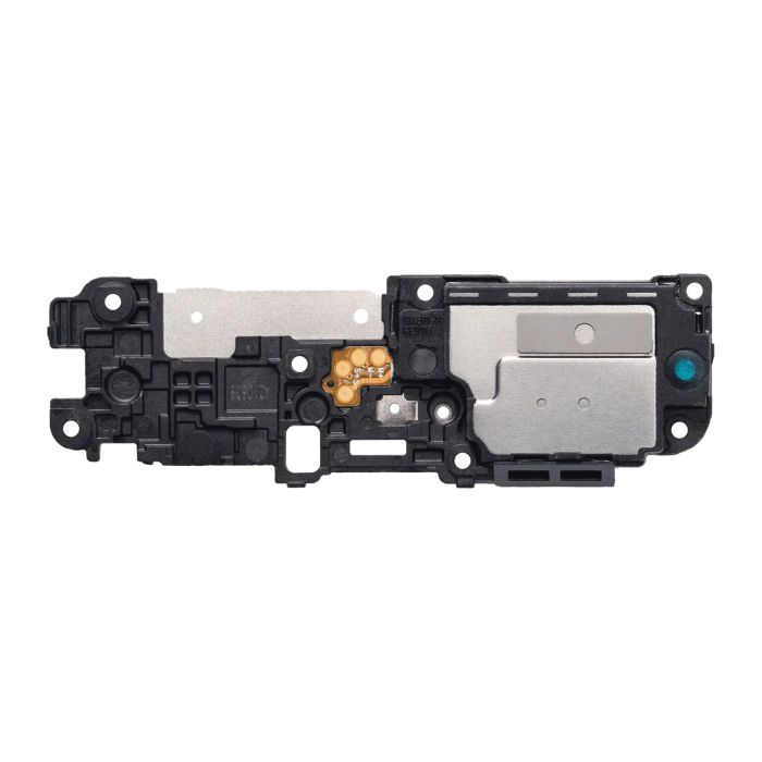 Lautsprecher mit Vibrationsmotor für Samsung Galaxy S22 Plus 5G