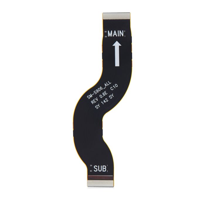 Mainboard Flexkabel für Samsung Galaxy S22 Plus 5G