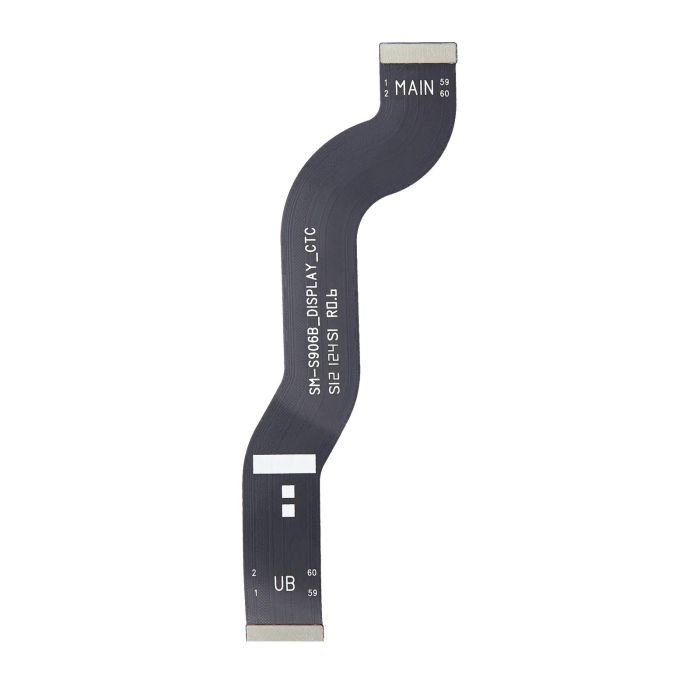 LCD Flexkabel für Samsung Galaxy S22 Plus 5G