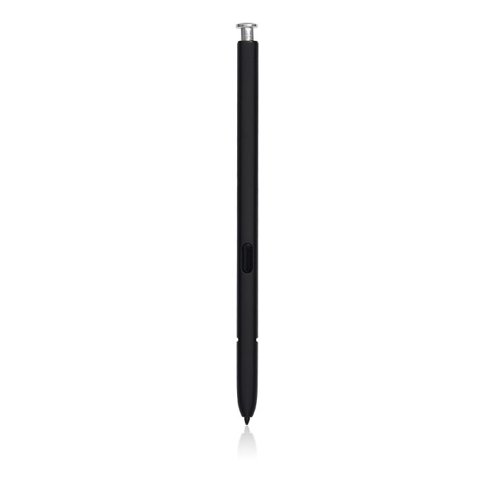 Eingabestift für Samsung Galaxy S22 Ultra (Aftermarket Plus) (Weiß)