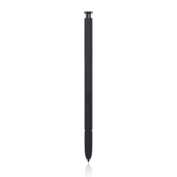 Eingabestift für Samsung Galaxy S22 Ultra (Premium) (Phantom Black)