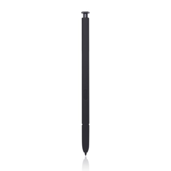 Eingabestift für Samsung Galaxy S22 Ultra (Grün) (Premium)