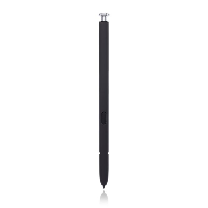 Eingabestift für Samsung Galaxy S22 Ultra (Premium) (Weiß)