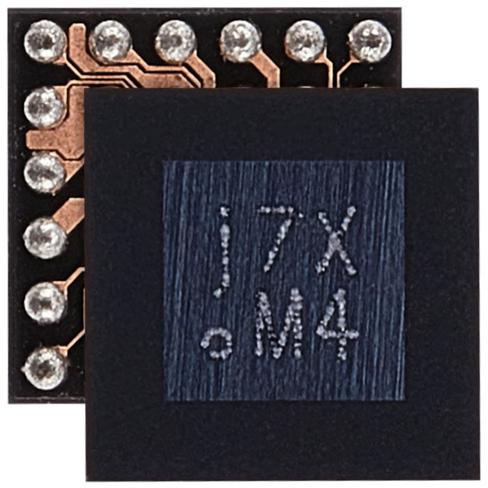 Quarzoszillator IC für Samsung Galaxy S22/ S22 Ultra 5G (JXX)
