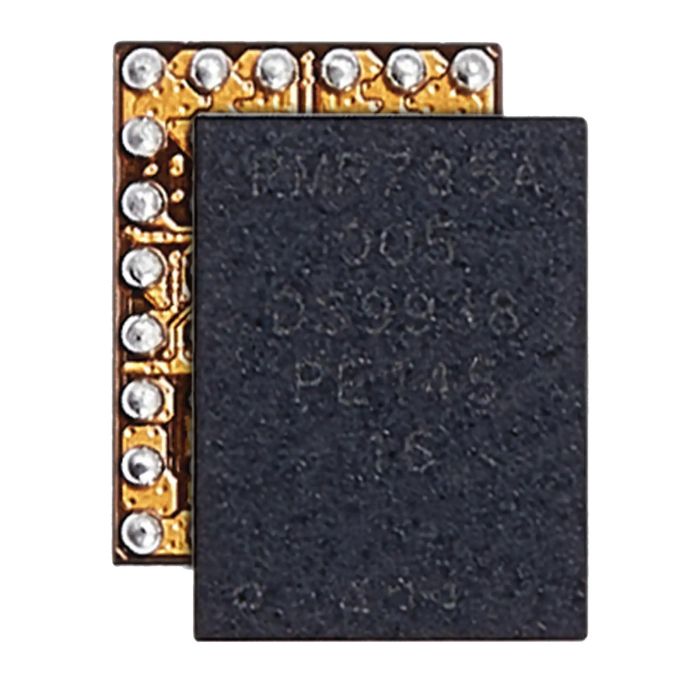 Power Management IC für Samsung Galaxy S22 Ultra (PMR735A)