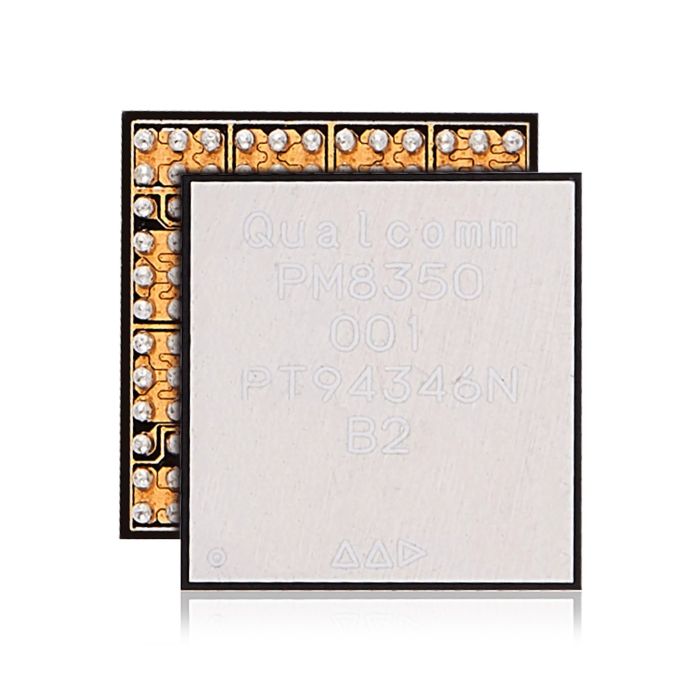Big Netzteil IC für Samsung Galaxy S21 5G/ S22 Ultra (PM8350)