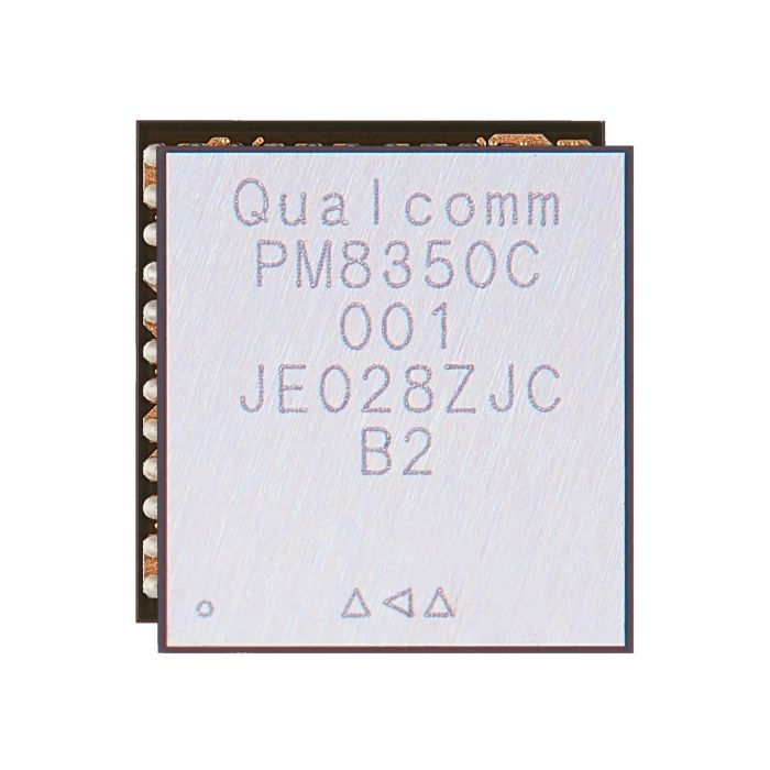 Power Management IC für Samsung Galaxy S21 5G/ S22 Ultra (PM8350C)