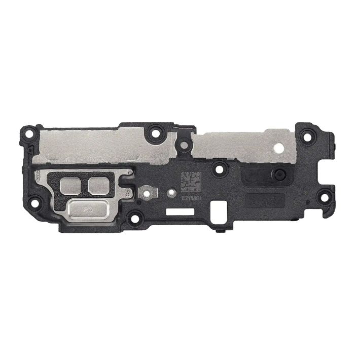Lautsprecher mit Vibrationsmotor für Samsung Galaxy S22 5G
