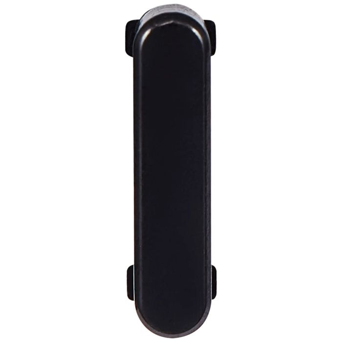 Power Key Taste für Samsung Galaxy S22 (Service Pack) (Schwarz)