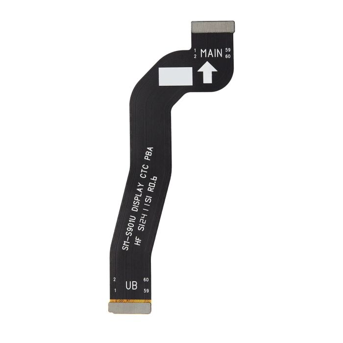 LCD Flexkabel für Samsung Galaxy S22 5G (S901U)