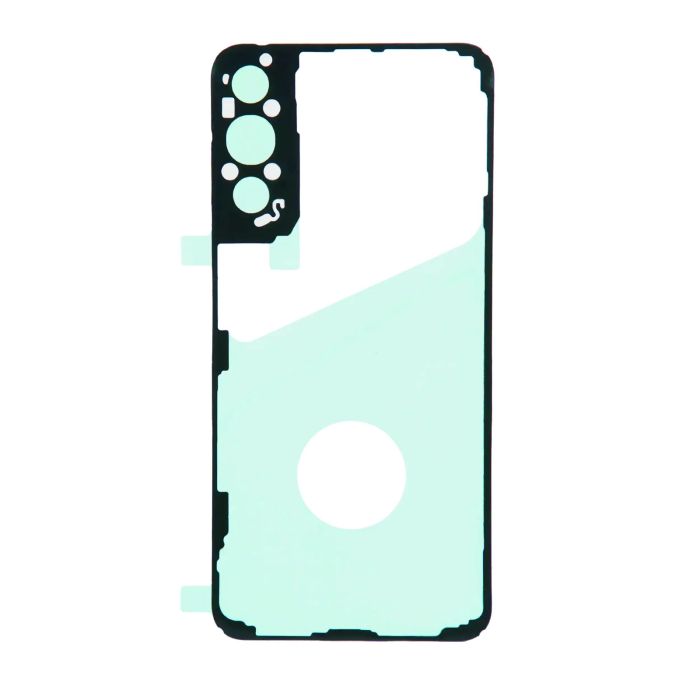 Rückseite Klebeband für Samsung Galaxy S22 Plus 5G (Service Pack)