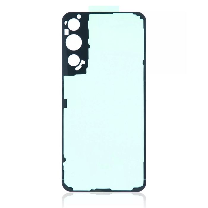 Rückseite Klebeband für Samsung Galaxy S22 5G (10er Pack)
