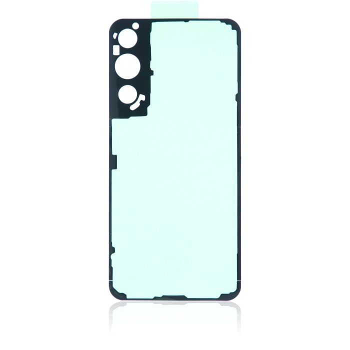 Rückseite Klebeband für Samsung Galaxy S22