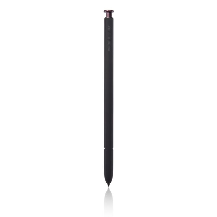 Eingabestift für Samsung Galaxy S22 5G (Premium) (Violet)