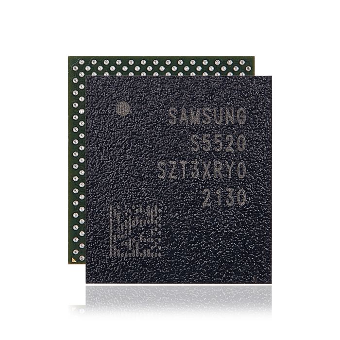 Power Management IC für Samsung Galaxy S22 5G (S5520)