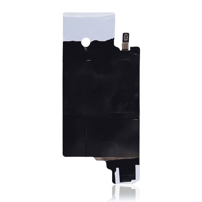 Kabelloses Laden NFC Flex für Samsung Galaxy S21 FE 5G