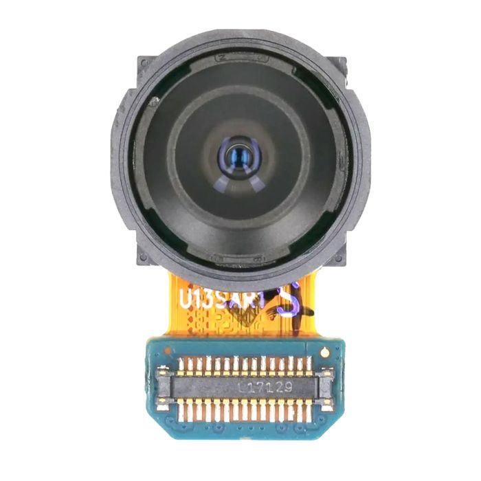 Rückkamera (Ultraweitwinkel) für Samsung Galaxy S21 FE 5G (Service Pack)