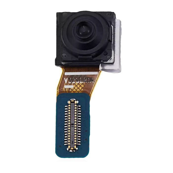 Frontkamera für Samsung Galaxy S21 FE 5G (Service Pack)