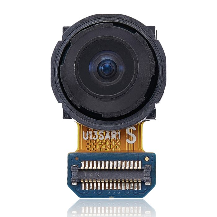 Rückkamera (Ultraweitwinkel) für Samsung Galaxy S21 FE 5G