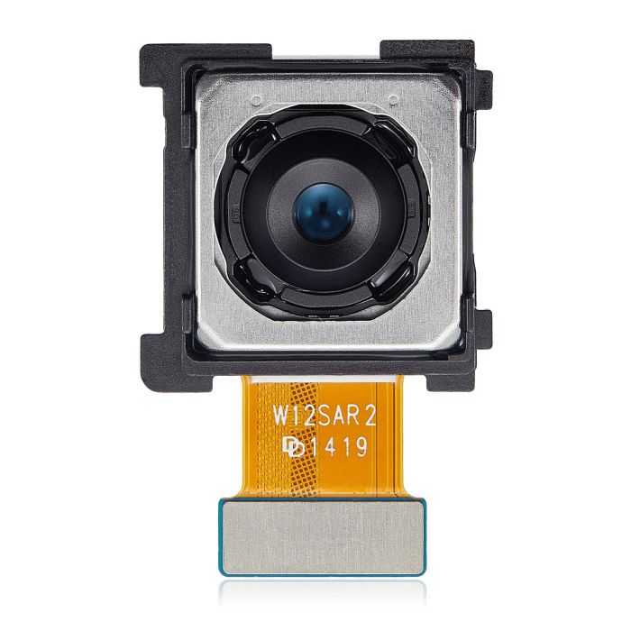 Rückkamera (Weitwinkel) für Samsung Galaxy S21 FE 5G