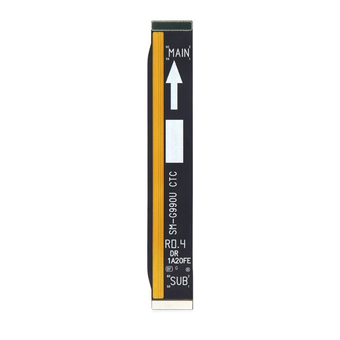 Mainboard Flexkabel für Samsung Galaxy S21 FE 5G (G990U) (US Version)